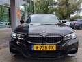 BMW 3-serie Touring 320i 184pk Automaat High Executive Noir - thumbnail 3