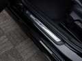 BMW 3-serie Touring 320i 184pk Automaat High Executive Noir - thumbnail 31