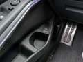 BMW 3-serie Touring 320i 184pk Automaat High Executive Noir - thumbnail 27