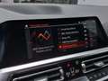 BMW 3-serie Touring 320i 184pk Automaat High Executive Noir - thumbnail 16