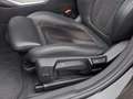 BMW 3-serie Touring 320i 184pk Automaat High Executive Noir - thumbnail 30