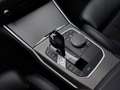BMW 3-serie Touring 320i 184pk Automaat High Executive Noir - thumbnail 22
