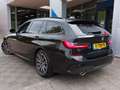 BMW 3-serie Touring 320i 184pk Automaat High Executive Noir - thumbnail 5