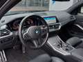 BMW 3-serie Touring 320i 184pk Automaat High Executive Noir - thumbnail 8