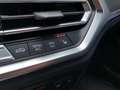 BMW 3-serie Touring 320i 184pk Automaat High Executive Noir - thumbnail 20
