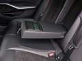 BMW 3-serie Touring 320i 184pk Automaat High Executive Noir - thumbnail 33
