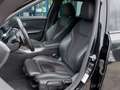 BMW 3-serie Touring 320i 184pk Automaat High Executive Noir - thumbnail 9