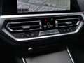 BMW 3-serie Touring 320i 184pk Automaat High Executive Noir - thumbnail 19