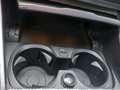 BMW 3-serie Touring 320i 184pk Automaat High Executive Noir - thumbnail 21