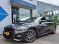 BMW 3-serie Touring 320i 184pk Automaat High Executive Noir - thumbnail 1