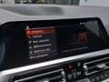 BMW 3-serie Touring 320i 184pk Automaat High Executive Noir - thumbnail 17