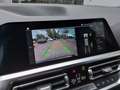 BMW 3-serie Touring 320i 184pk Automaat High Executive Noir - thumbnail 13