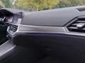 BMW 3-serie Touring 320i 184pk Automaat High Executive Noir - thumbnail 40