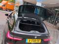 BMW 3-serie Touring 320i 184pk Automaat High Executive Noir - thumbnail 44