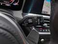 BMW 3-serie Touring 320i 184pk Automaat High Executive Noir - thumbnail 23
