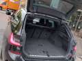 BMW 3-serie Touring 320i 184pk Automaat High Executive Noir - thumbnail 42