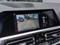 BMW 3-serie Touring 320i 184pk Automaat High Executive Noir - thumbnail 15
