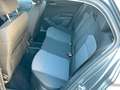 Skoda Fabia Selection TSI Grau - thumbnail 11