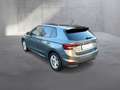 Skoda Fabia Selection TSI Grau - thumbnail 3