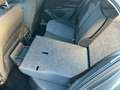 Skoda Fabia Selection TSI Grau - thumbnail 13