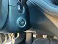 Skoda Fabia Selection TSI Grau - thumbnail 29