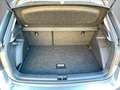 Skoda Fabia Selection TSI Grau - thumbnail 12