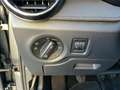 Skoda Fabia Selection TSI Grau - thumbnail 17
