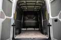 Volkswagen Crafter 2.0 TDI 177pk L3H3 |Airco|Navi|Cruise|Trekhaak| Gris - thumbnail 9