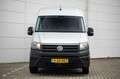 Volkswagen Crafter 2.0 TDI 177pk L3H3 |Airco|Navi|Cruise|Trekhaak| Gris - thumbnail 5