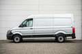 Volkswagen Crafter 2.0 TDI 177pk L3H3 |Airco|Navi|Cruise|Trekhaak| Gris - thumbnail 7