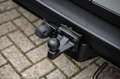 Volkswagen Crafter 2.0 TDI 177pk L3H3 |Airco|Navi|Cruise|Trekhaak| Gris - thumbnail 20