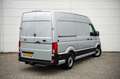 Volkswagen Crafter 2.0 TDI 177pk L3H3 |Airco|Navi|Cruise|Trekhaak| Gris - thumbnail 19