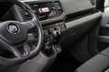 Volkswagen Crafter 2.0 TDI 177pk L3H3 |Airco|Navi|Cruise|Trekhaak| Gris - thumbnail 16