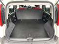 Fiat Panda 0.9 TwinAir Turbo 86 Cv 4x4 Van Lounge Bianco - thumbnail 15