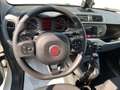 Fiat Panda 0.9 TwinAir Turbo 86 Cv 4x4 Van Lounge Bianco - thumbnail 9