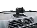 Fiat Panda 0.9 TwinAir Turbo 86 Cv 4x4 Van Lounge Blanco - thumbnail 18