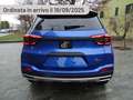 DR Automobiles DR5.0 1.5 Unica Argento - thumbnail 5