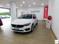 Fiat Tipo 1.3 Mjt S&S 5p. Pop Bianco - thumbnail 3