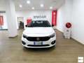 Fiat Tipo 1.3 Mjt S&S 5p. Pop Bianco - thumbnail 2