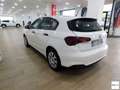 Fiat Tipo 1.3 Mjt S&S 5p. Pop Bianco - thumbnail 6
