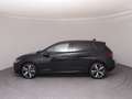 Volkswagen Golf Rabbit TSI Schwarz - thumbnail 30