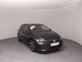 Volkswagen Golf Rabbit TSI Schwarz - thumbnail 2