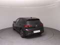 Volkswagen Golf Rabbit TSI Schwarz - thumbnail 5