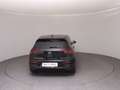Volkswagen Golf Rabbit TSI Schwarz - thumbnail 6