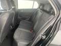 Volkswagen Golf Rabbit TSI Schwarz - thumbnail 11