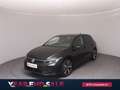 Volkswagen Golf Rabbit TSI Schwarz - thumbnail 1
