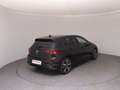 Volkswagen Golf Rabbit TSI Schwarz - thumbnail 4