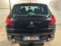 Peugeot 3008 2.0 HDi 163CV aut. Noir - thumbnail 5