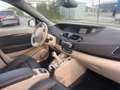 Renault Grand Scenic TCe 130 Luxe Braun - thumbnail 12