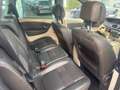 Renault Grand Scenic TCe 130 Luxe Braun - thumbnail 7